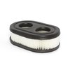 Briggs & Stratton Air Filter (5 of 593260) 4247